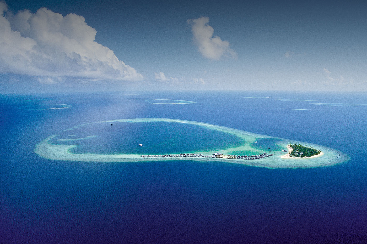 banner-malediven