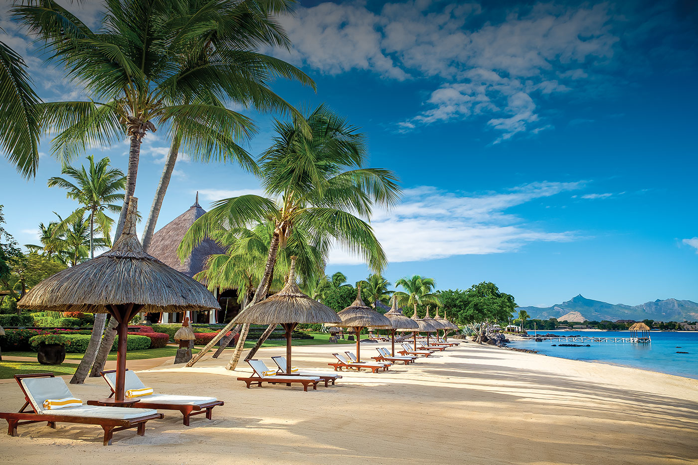 banner-mauritius